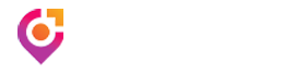 Lasership Courier